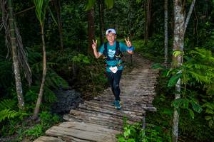 BIB: 
                            <button type="button" onclick="openModal(21893063)" class="btn btn-primary btn-sm float-right btn-popup" data-toggle="modal" data-target=".modal-high-quality">
                        <i class="fas fa-shopping-cart"></i> Add to Cart
                    </button>
                                            <button type="button" onclick="isThisMe(21893063, true)" class="btn btn-success btn-sm float-right btn-popup btn-isme hidden" data-toggle="tooltip" data-placement="bottom" title="นี่คือรูปของคุณใช่ไหม คลิกที่นี่เพื่อเอาเข้าอัลบั้ม">
                        <i class="fas fa-plus"></i> Add to album
                    </button>
                    <button type="button" onclick="isThisMe(21893063, false)" class="btn btn-warning btn-sm float-right btn-popup btn-isnotme hidden">
                        <i class="fas fa-ban"></i> Remove from album
                    </button>